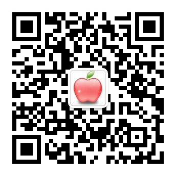 imtoken钱包官网app下载安卓